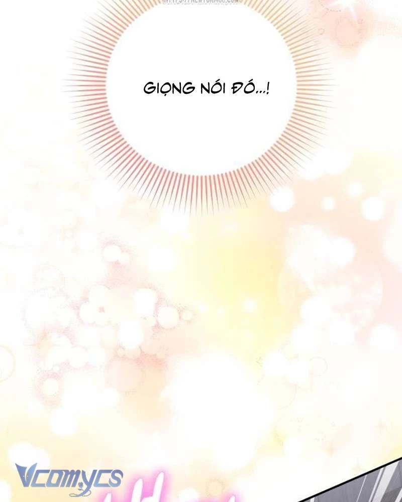 Trước Khi Em Có Ý Định Chạy Trốn Ta Sẽ Ngăn Chặn Nó Chapter 30 - 54