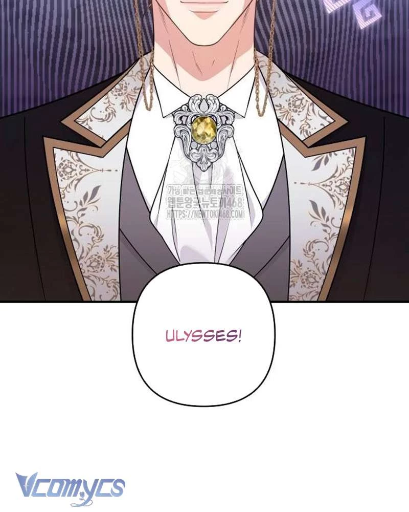 Trước Khi Em Có Ý Định Chạy Trốn Ta Sẽ Ngăn Chặn Nó Chapter 30 - 57