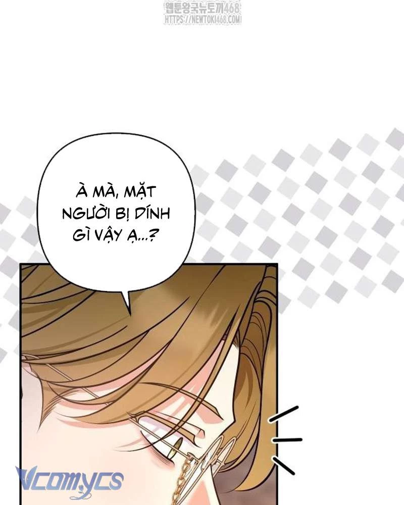 Trước Khi Em Có Ý Định Chạy Trốn Ta Sẽ Ngăn Chặn Nó Chapter 30 - 60