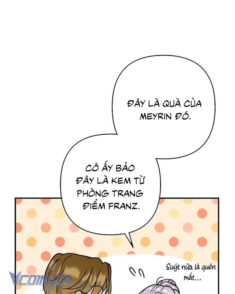 Trước Khi Em Có Ý Định Chạy Trốn Ta Sẽ Ngăn Chặn Nó Chapter 30 - 62