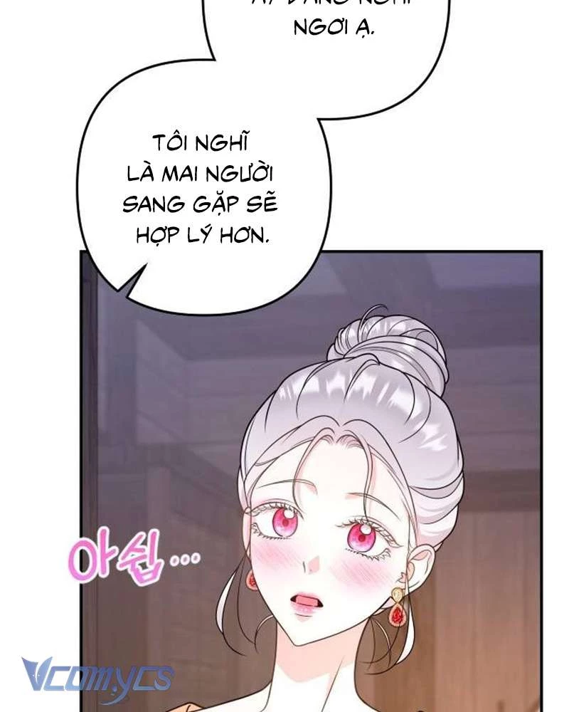 Trước Khi Em Có Ý Định Chạy Trốn Ta Sẽ Ngăn Chặn Nó Chapter 30 - 66