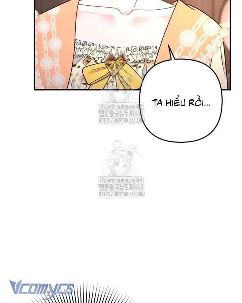 Trước Khi Em Có Ý Định Chạy Trốn Ta Sẽ Ngăn Chặn Nó Chapter 30 - 67