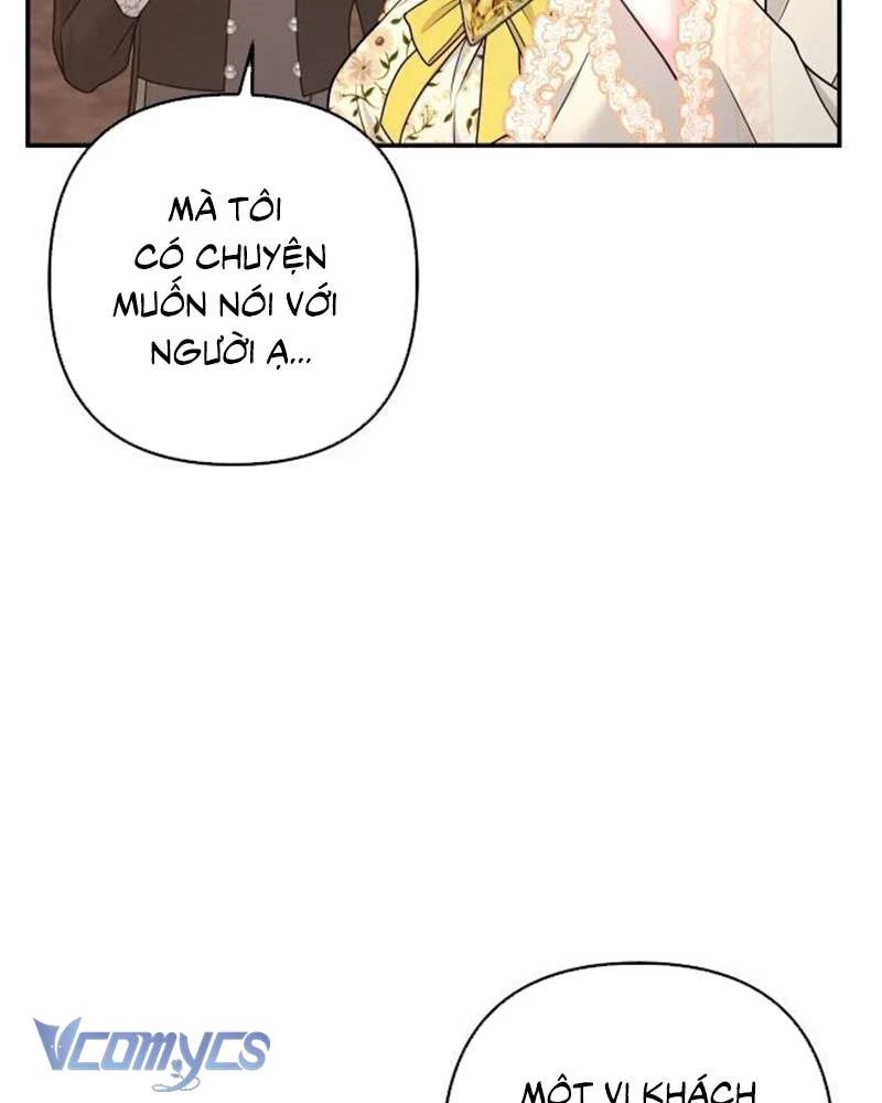 Trước Khi Em Có Ý Định Chạy Trốn Ta Sẽ Ngăn Chặn Nó Chapter 30 - 69