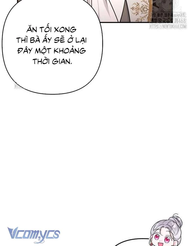 Trước Khi Em Có Ý Định Chạy Trốn Ta Sẽ Ngăn Chặn Nó Chapter 30 - 71