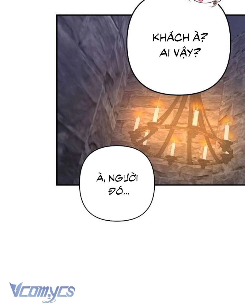 Trước Khi Em Có Ý Định Chạy Trốn Ta Sẽ Ngăn Chặn Nó Chapter 30 - 72