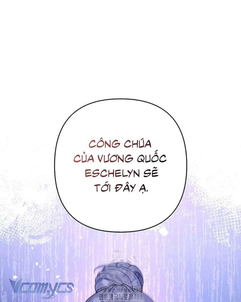 Trước Khi Em Có Ý Định Chạy Trốn Ta Sẽ Ngăn Chặn Nó Chapter 30 - 73