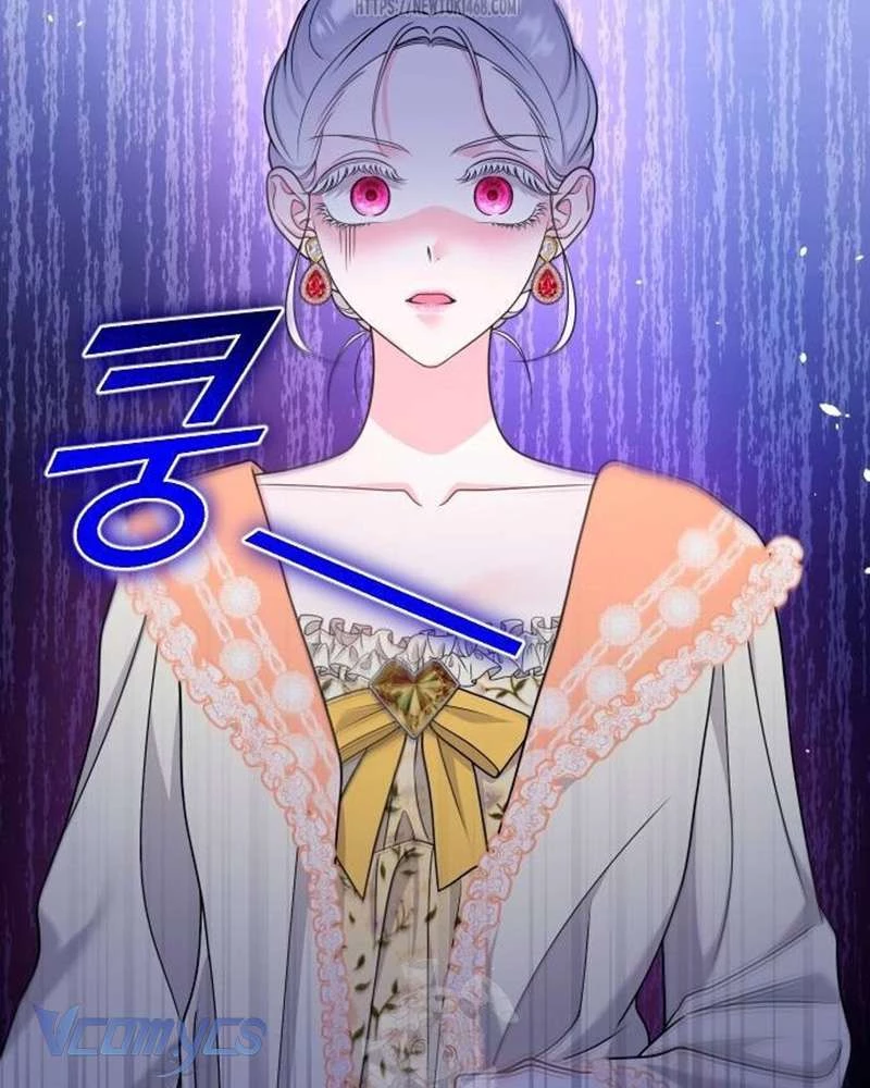 Trước Khi Em Có Ý Định Chạy Trốn Ta Sẽ Ngăn Chặn Nó Chapter 30 - 74