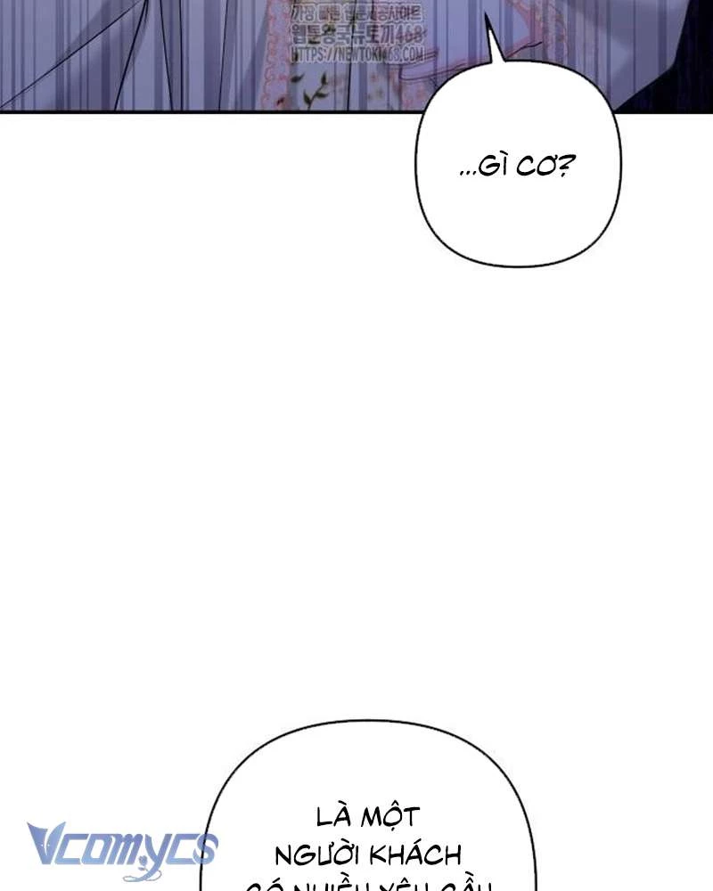 Trước Khi Em Có Ý Định Chạy Trốn Ta Sẽ Ngăn Chặn Nó Chapter 30 - 75