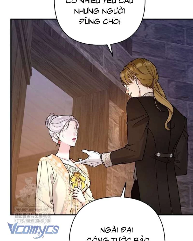 Trước Khi Em Có Ý Định Chạy Trốn Ta Sẽ Ngăn Chặn Nó Chapter 30 - 76