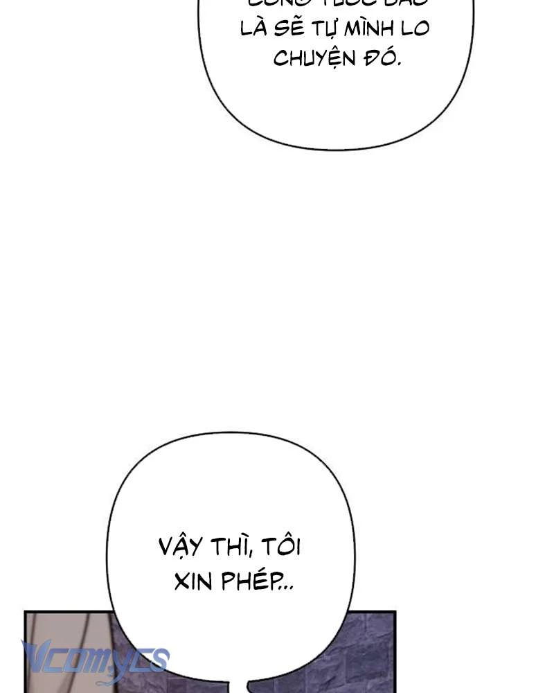 Trước Khi Em Có Ý Định Chạy Trốn Ta Sẽ Ngăn Chặn Nó Chapter 30 - 77