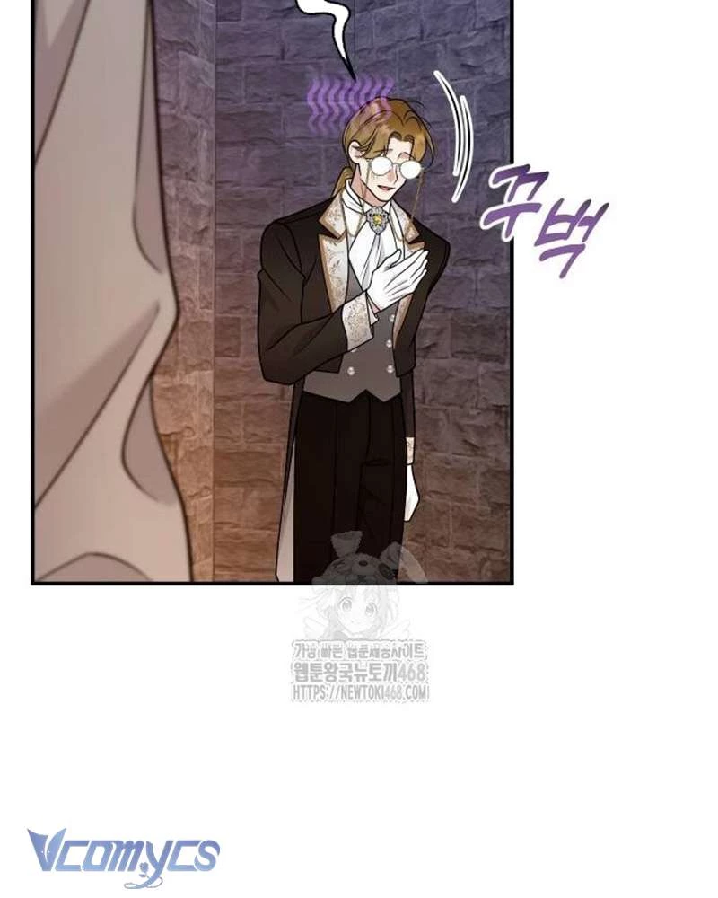 Trước Khi Em Có Ý Định Chạy Trốn Ta Sẽ Ngăn Chặn Nó Chapter 30 - 78