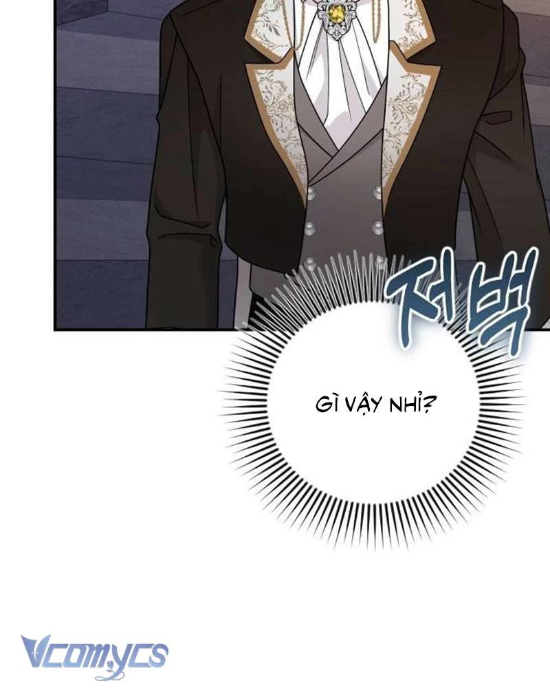 Trước Khi Em Có Ý Định Chạy Trốn Ta Sẽ Ngăn Chặn Nó Chapter 30 - 80