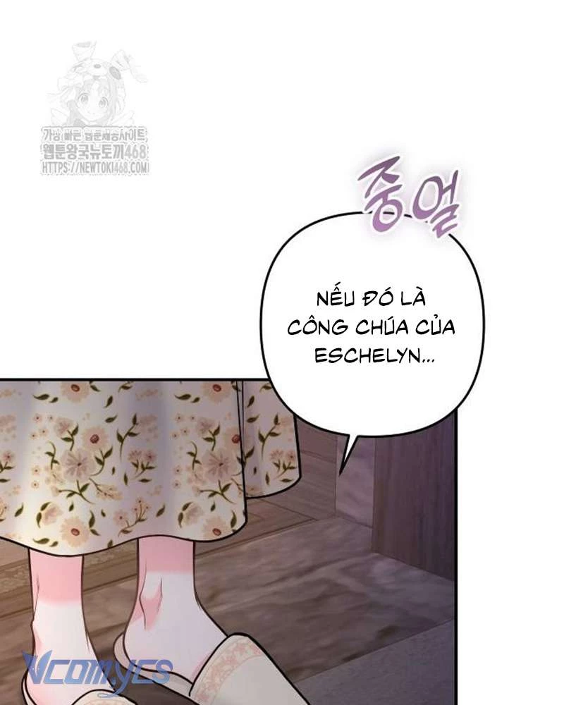 Trước Khi Em Có Ý Định Chạy Trốn Ta Sẽ Ngăn Chặn Nó Chapter 30 - 82