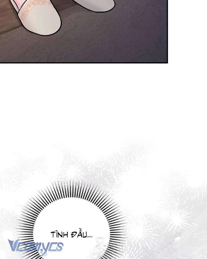 Trước Khi Em Có Ý Định Chạy Trốn Ta Sẽ Ngăn Chặn Nó Chapter 30 - 83