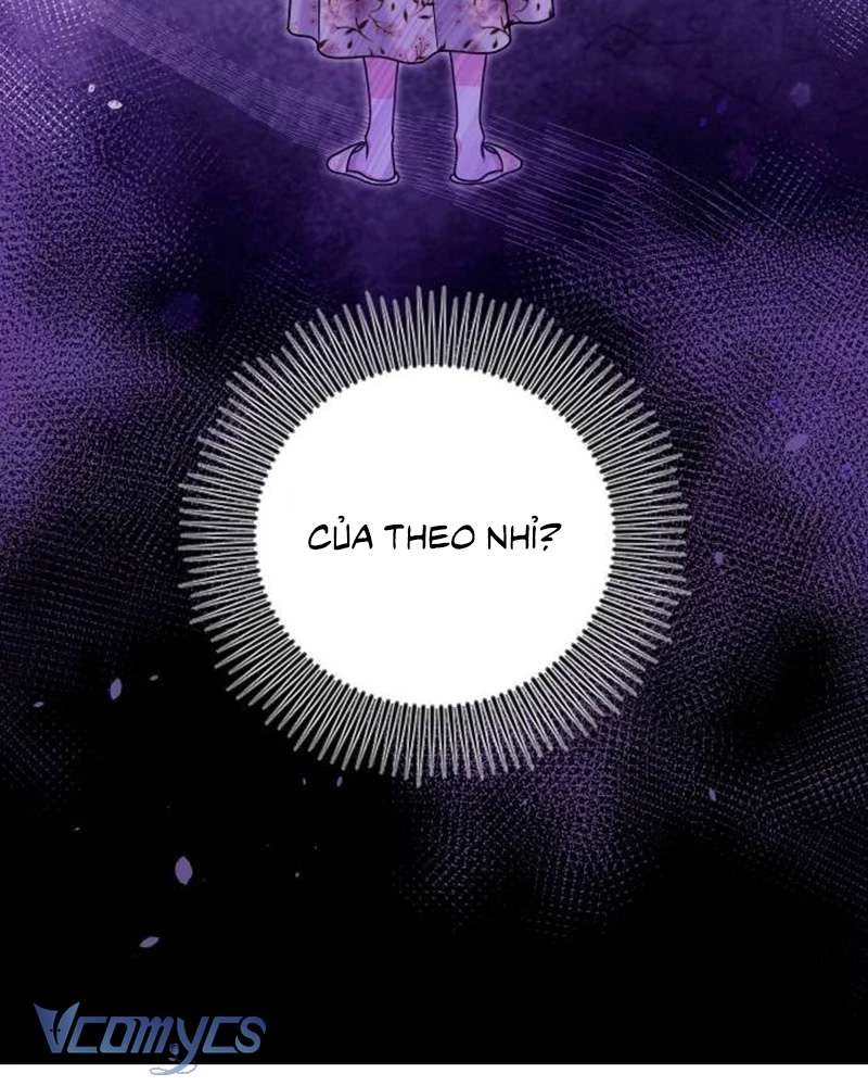 Trước Khi Em Có Ý Định Chạy Trốn Ta Sẽ Ngăn Chặn Nó Chapter 30 - 85