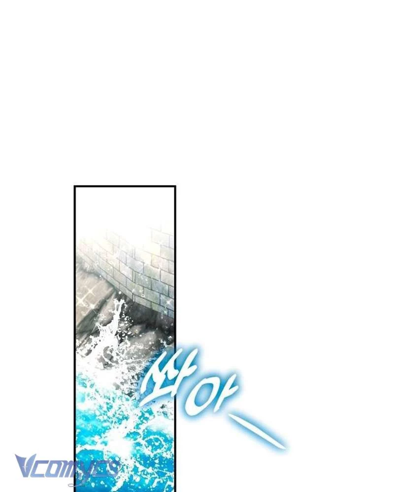 Trước Khi Em Có Ý Định Chạy Trốn Ta Sẽ Ngăn Chặn Nó Chapter 30 - 86