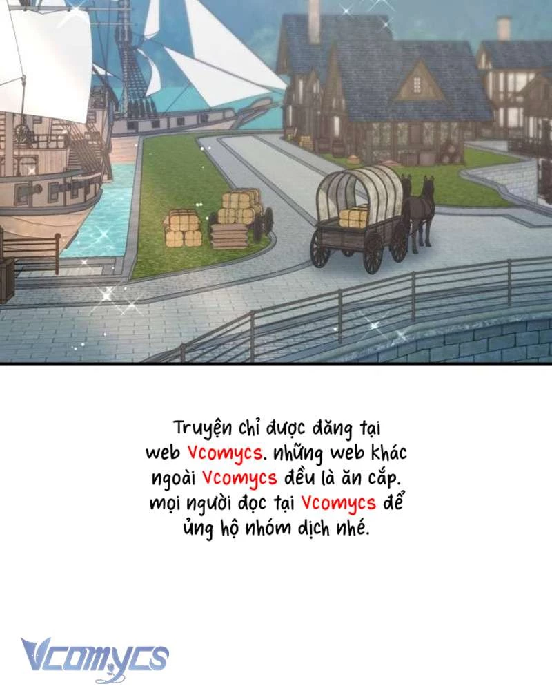 Trước Khi Em Có Ý Định Chạy Trốn Ta Sẽ Ngăn Chặn Nó Chapter 30 - 88