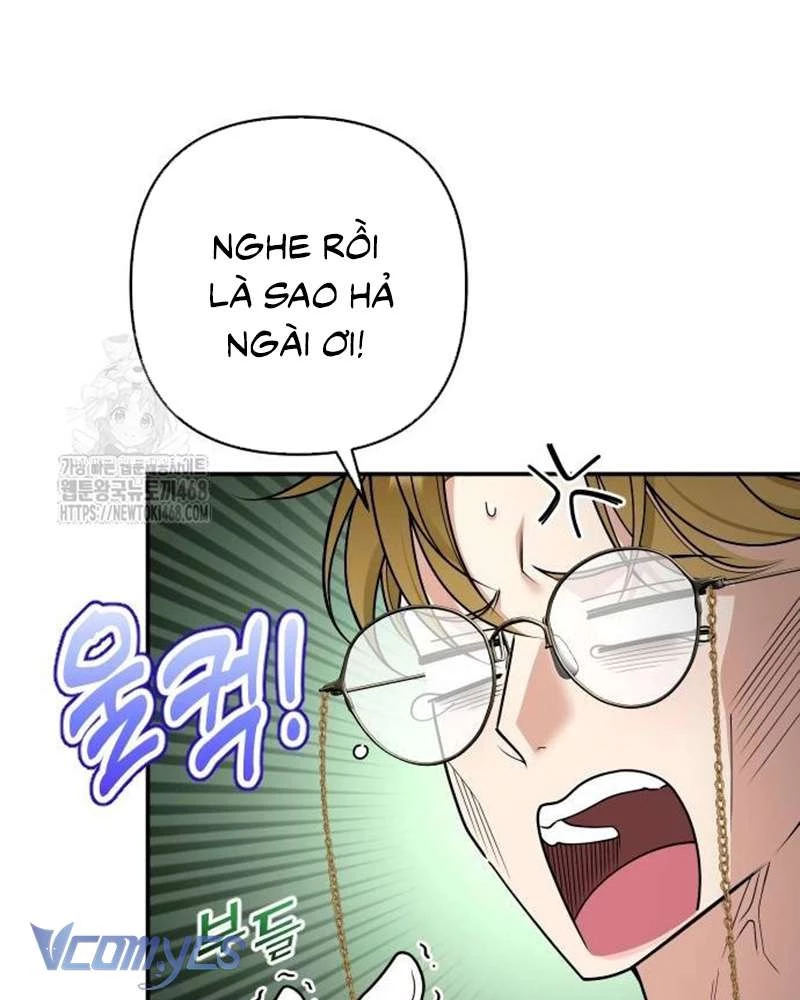 Trước Khi Em Có Ý Định Chạy Trốn Ta Sẽ Ngăn Chặn Nó Chapter 30 - 91