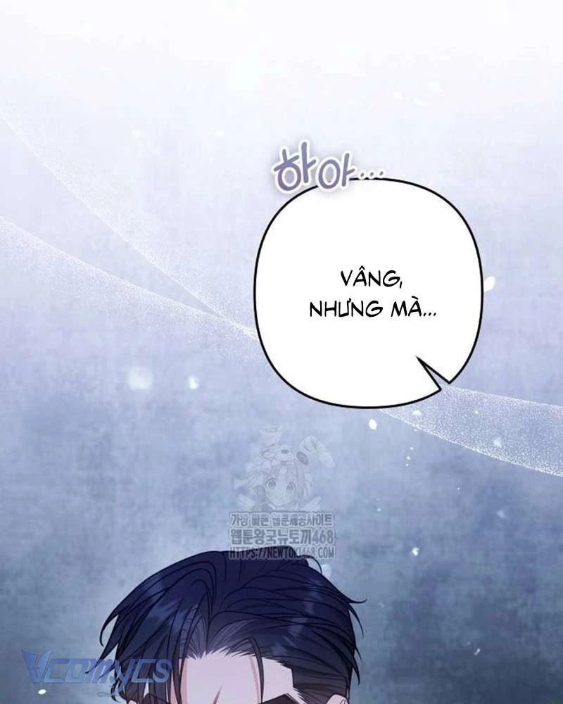 Trước Khi Em Có Ý Định Chạy Trốn Ta Sẽ Ngăn Chặn Nó Chapter 30 - 93