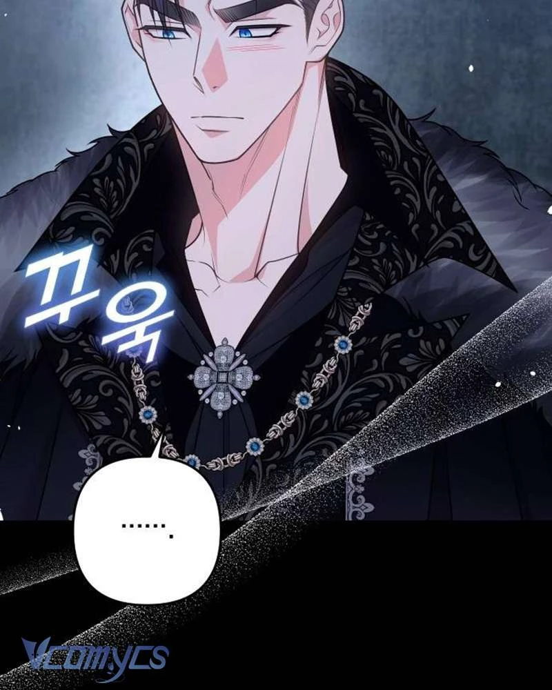 Trước Khi Em Có Ý Định Chạy Trốn Ta Sẽ Ngăn Chặn Nó Chapter 30 - 94