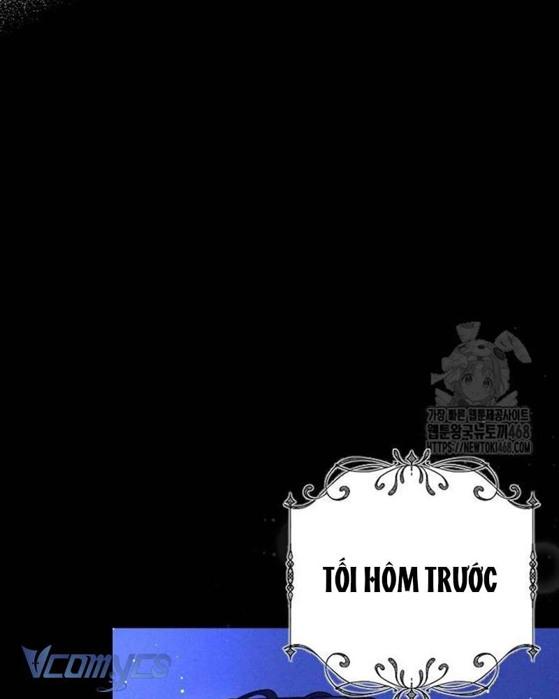 Trước Khi Em Có Ý Định Chạy Trốn Ta Sẽ Ngăn Chặn Nó Chapter 30 - 95