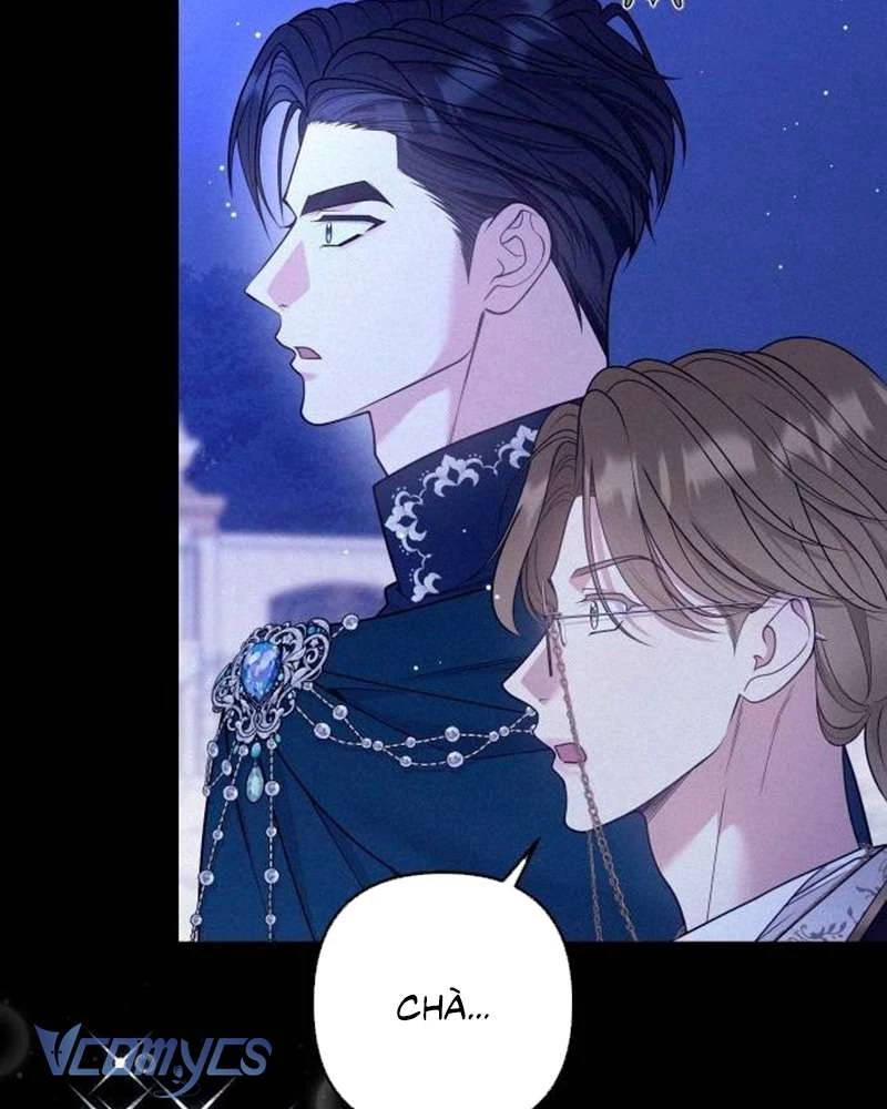 Trước Khi Em Có Ý Định Chạy Trốn Ta Sẽ Ngăn Chặn Nó Chapter 30 - 96