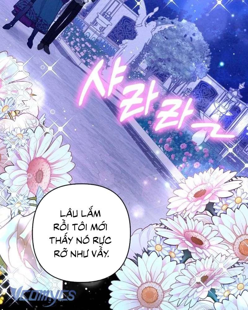 Trước Khi Em Có Ý Định Chạy Trốn Ta Sẽ Ngăn Chặn Nó Chapter 30 - 98