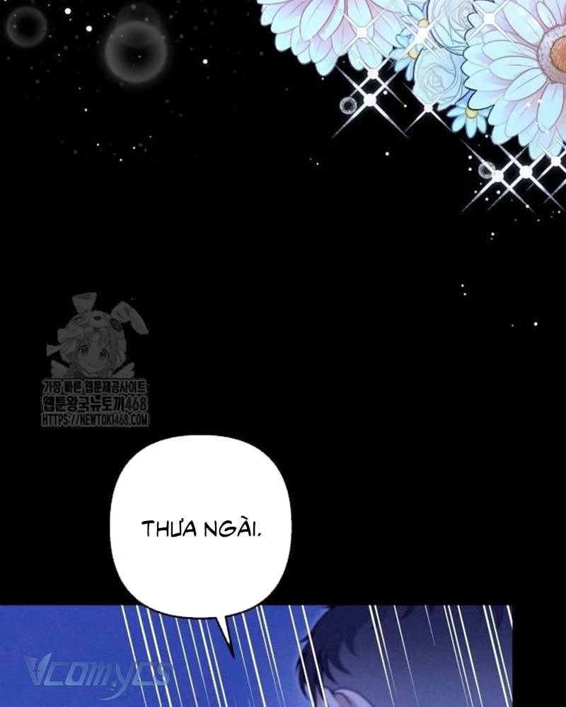 Trước Khi Em Có Ý Định Chạy Trốn Ta Sẽ Ngăn Chặn Nó Chapter 30 - 99