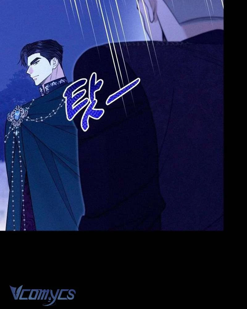 Trước Khi Em Có Ý Định Chạy Trốn Ta Sẽ Ngăn Chặn Nó Chapter 30 - 100