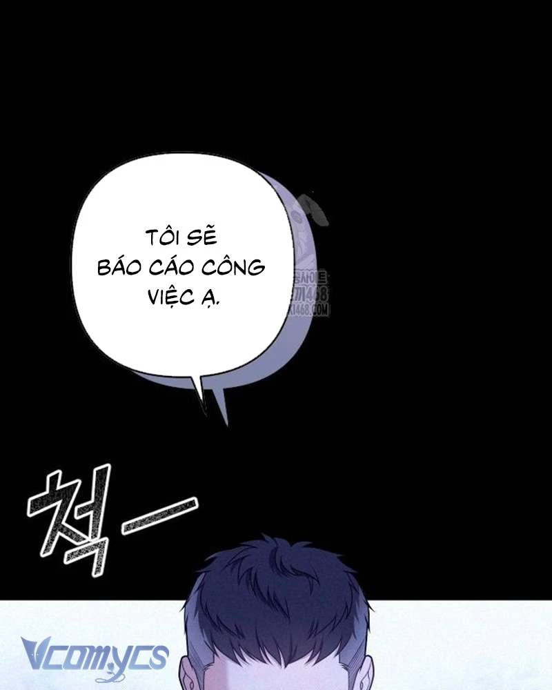 Trước Khi Em Có Ý Định Chạy Trốn Ta Sẽ Ngăn Chặn Nó Chapter 30 - 101