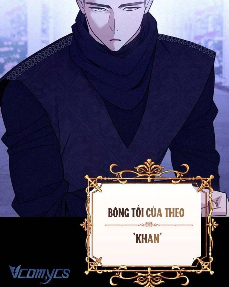 Trước Khi Em Có Ý Định Chạy Trốn Ta Sẽ Ngăn Chặn Nó Chapter 30 - 102