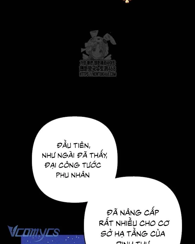 Trước Khi Em Có Ý Định Chạy Trốn Ta Sẽ Ngăn Chặn Nó Chapter 30 - 103