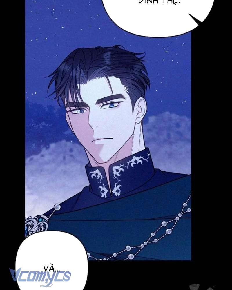 Trước Khi Em Có Ý Định Chạy Trốn Ta Sẽ Ngăn Chặn Nó Chapter 30 - 104