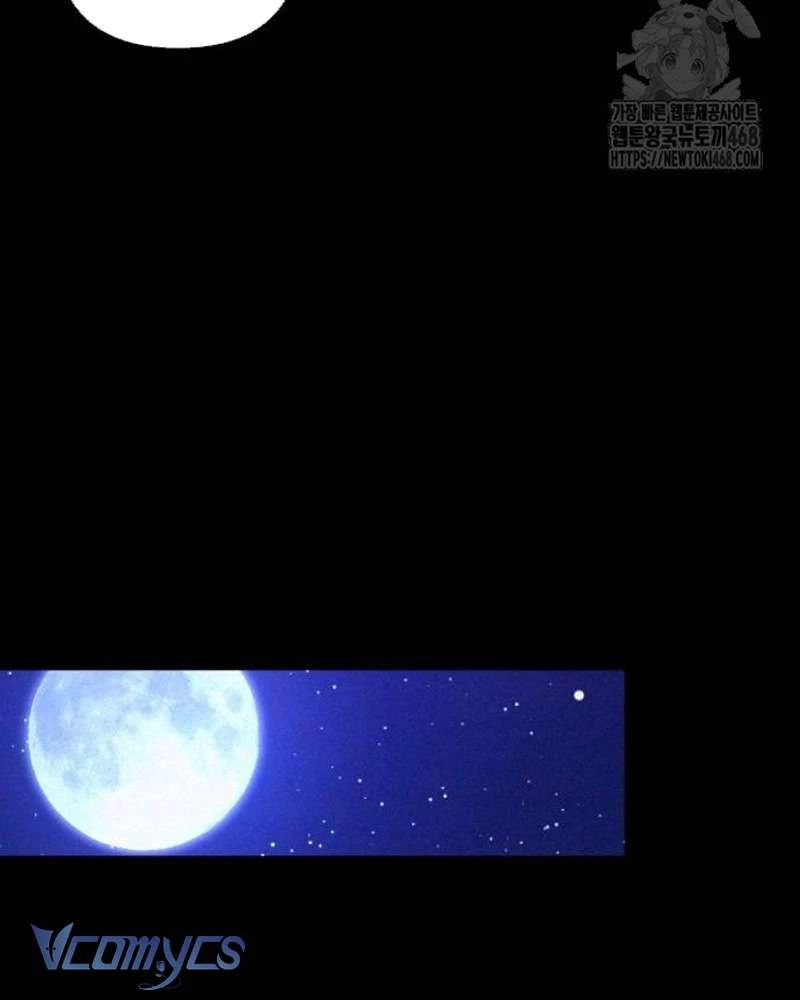 Trước Khi Em Có Ý Định Chạy Trốn Ta Sẽ Ngăn Chặn Nó Chapter 30 - 105