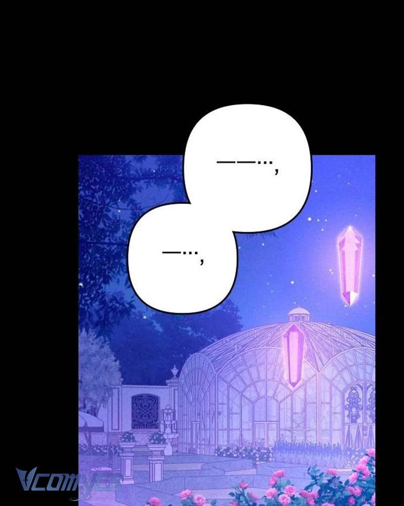 Trước Khi Em Có Ý Định Chạy Trốn Ta Sẽ Ngăn Chặn Nó Chapter 30 - 106