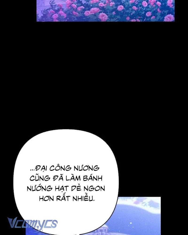 Trước Khi Em Có Ý Định Chạy Trốn Ta Sẽ Ngăn Chặn Nó Chapter 30 - 107