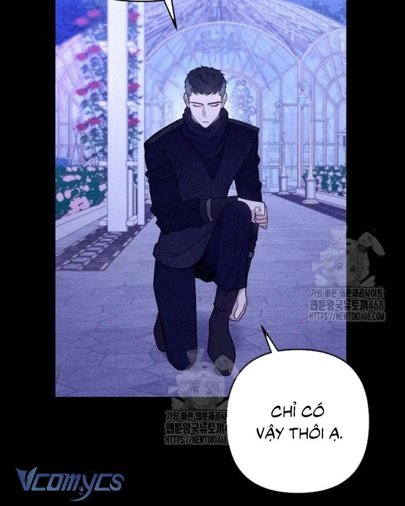 Trước Khi Em Có Ý Định Chạy Trốn Ta Sẽ Ngăn Chặn Nó Chapter 30 - 108