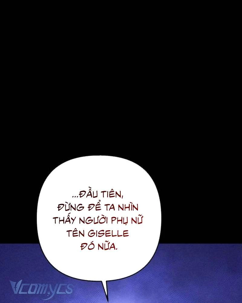 Trước Khi Em Có Ý Định Chạy Trốn Ta Sẽ Ngăn Chặn Nó Chapter 30 - 109