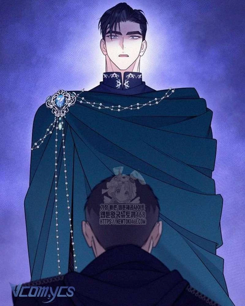 Trước Khi Em Có Ý Định Chạy Trốn Ta Sẽ Ngăn Chặn Nó Chapter 30 - 110