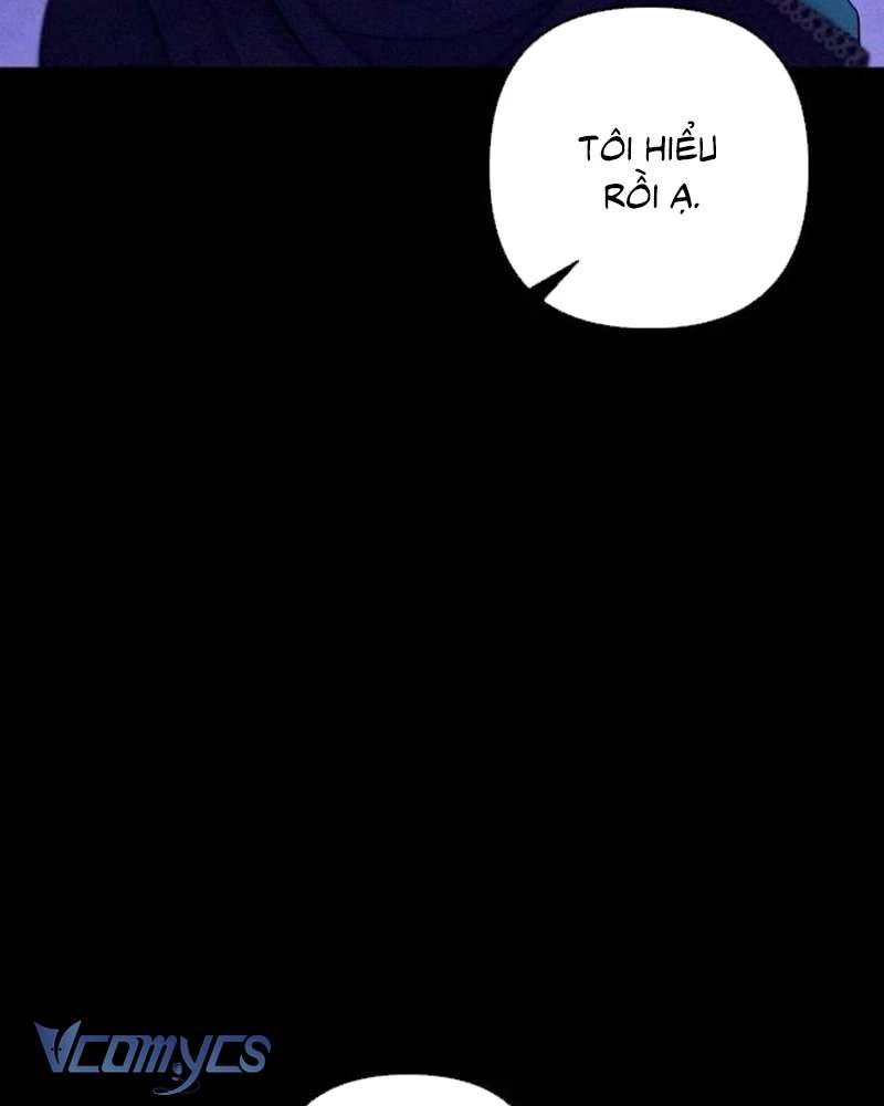 Trước Khi Em Có Ý Định Chạy Trốn Ta Sẽ Ngăn Chặn Nó Chapter 30 - 111