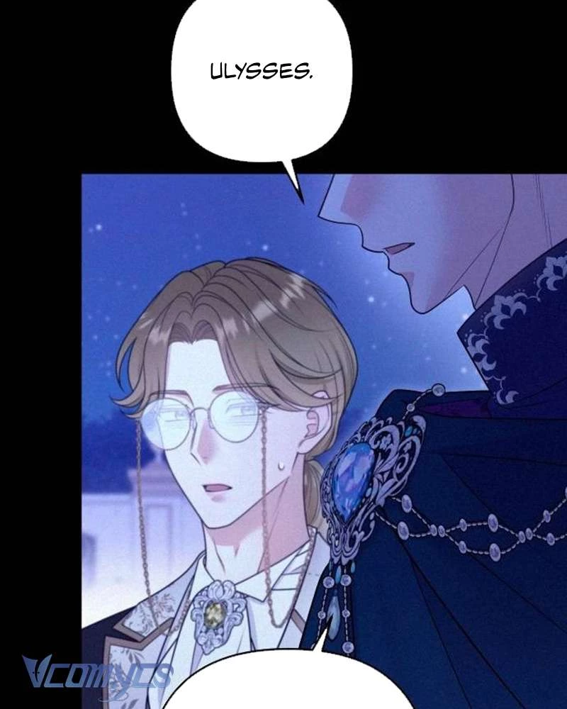 Trước Khi Em Có Ý Định Chạy Trốn Ta Sẽ Ngăn Chặn Nó Chapter 30 - 112