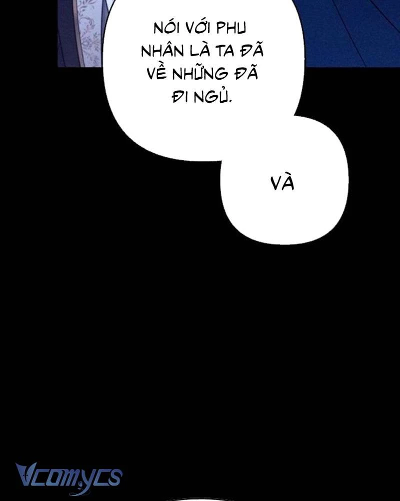 Trước Khi Em Có Ý Định Chạy Trốn Ta Sẽ Ngăn Chặn Nó Chapter 30 - 113