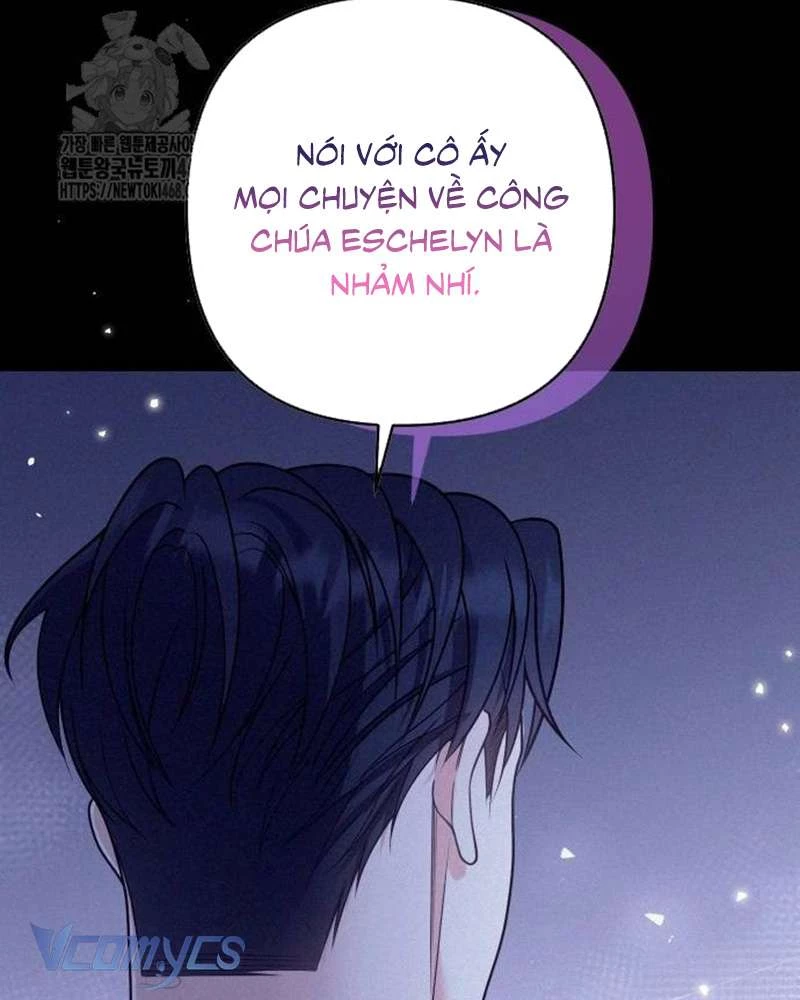 Trước Khi Em Có Ý Định Chạy Trốn Ta Sẽ Ngăn Chặn Nó Chapter 30 - 114