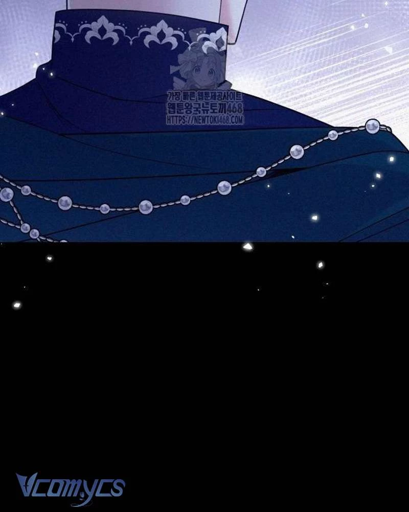 Trước Khi Em Có Ý Định Chạy Trốn Ta Sẽ Ngăn Chặn Nó Chapter 30 - 115