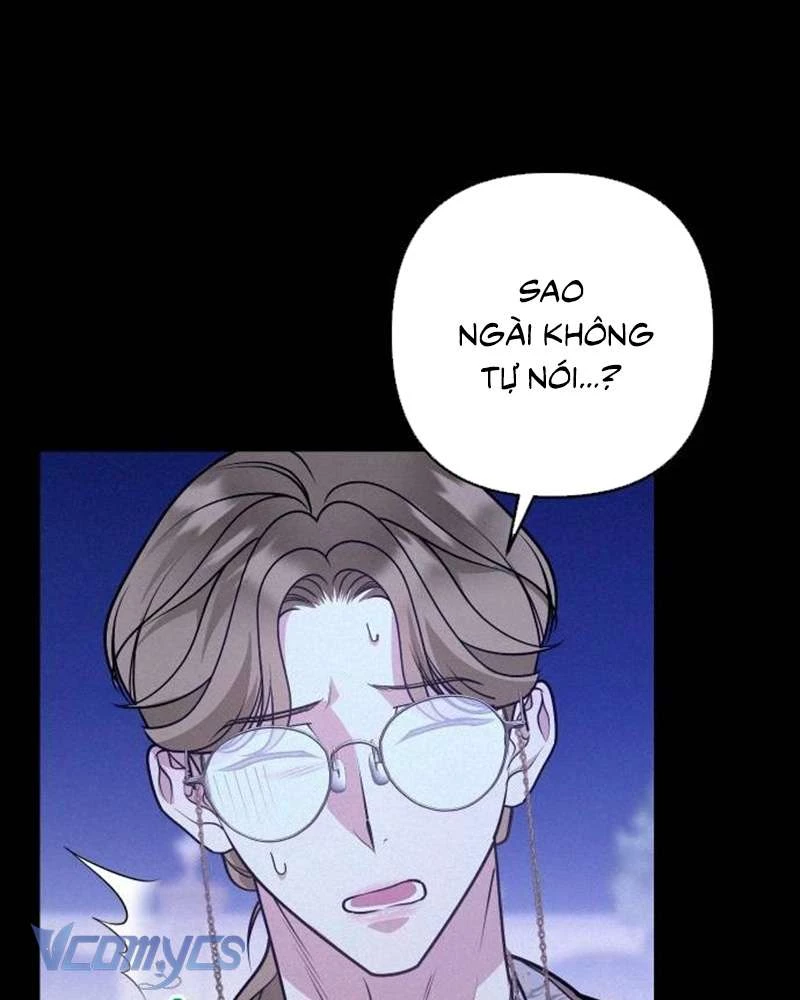 Trước Khi Em Có Ý Định Chạy Trốn Ta Sẽ Ngăn Chặn Nó Chapter 30 - 116