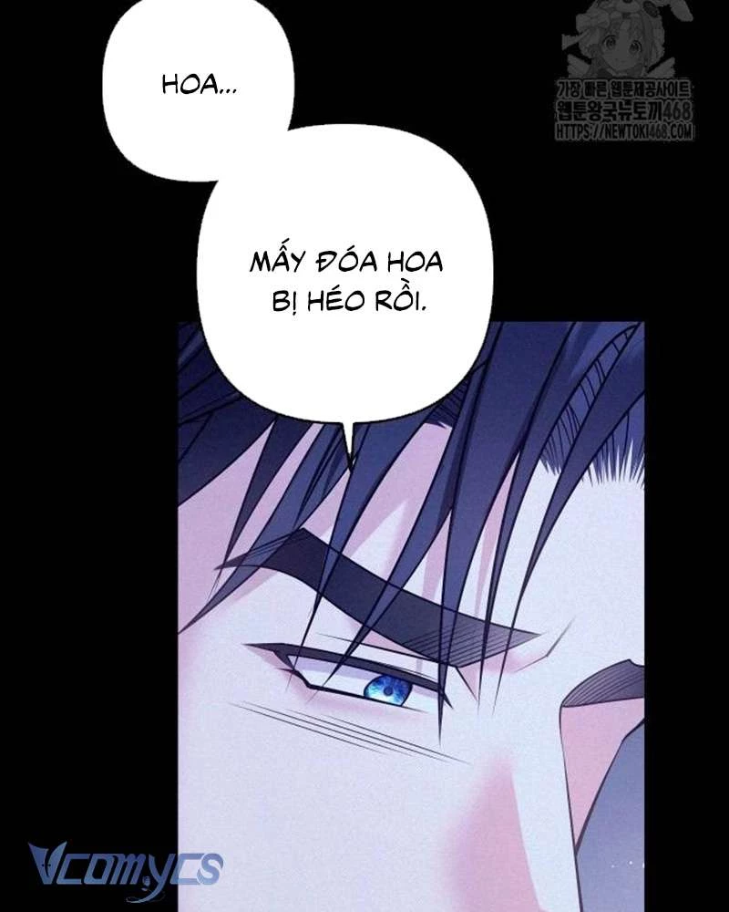 Trước Khi Em Có Ý Định Chạy Trốn Ta Sẽ Ngăn Chặn Nó Chapter 30 - 118