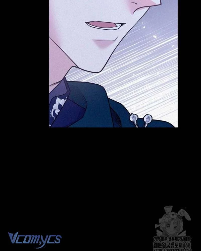 Trước Khi Em Có Ý Định Chạy Trốn Ta Sẽ Ngăn Chặn Nó Chapter 30 - 119