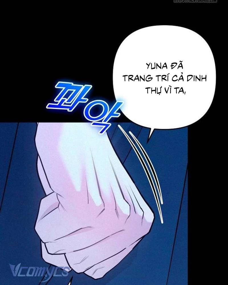 Trước Khi Em Có Ý Định Chạy Trốn Ta Sẽ Ngăn Chặn Nó Chapter 30 - 120