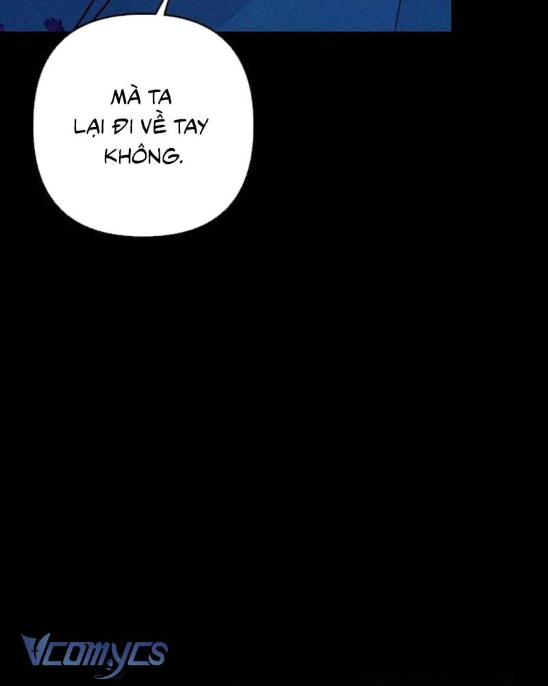 Trước Khi Em Có Ý Định Chạy Trốn Ta Sẽ Ngăn Chặn Nó Chapter 30 - 121