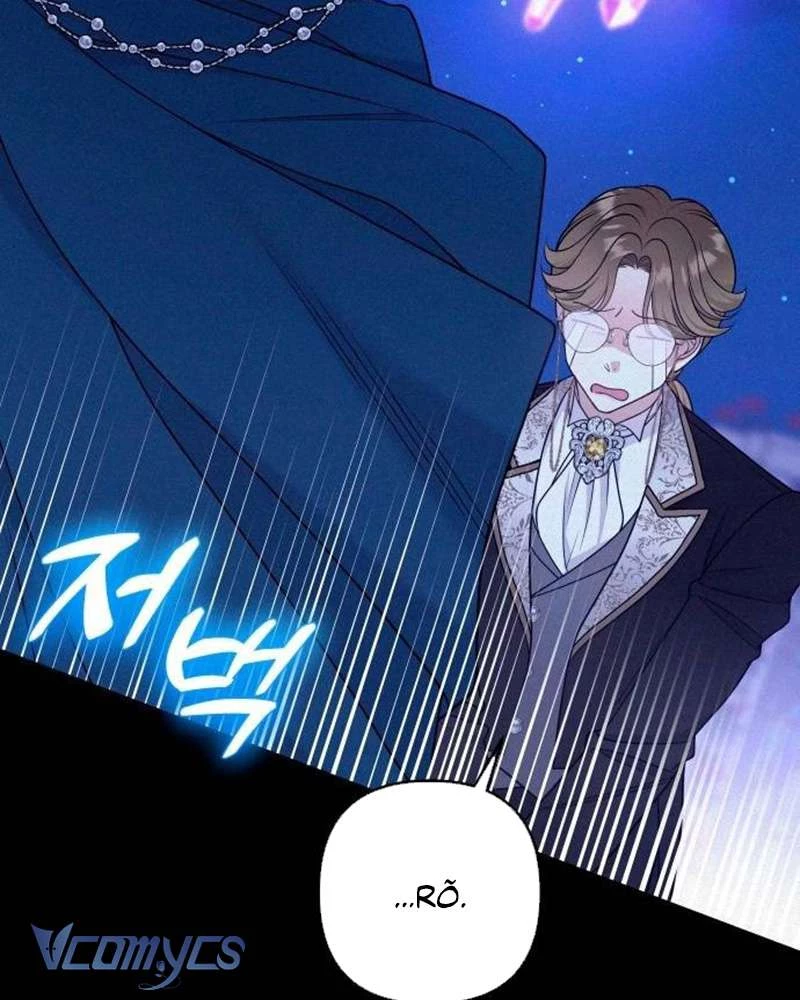 Trước Khi Em Có Ý Định Chạy Trốn Ta Sẽ Ngăn Chặn Nó Chapter 30 - 123